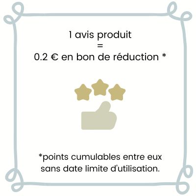 Avis produits sans-bpa.com